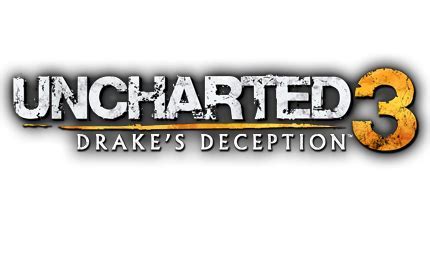 uncharted 3 length